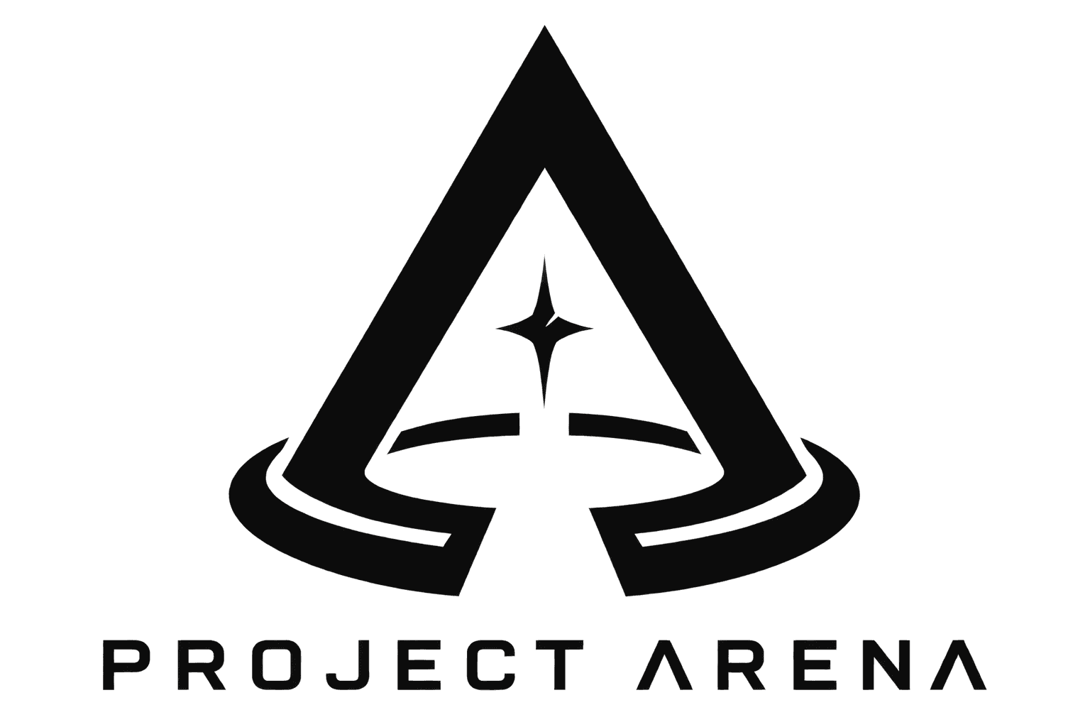 Project Arena